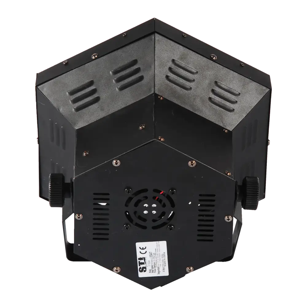 STI T 5240 Efekt Işığı