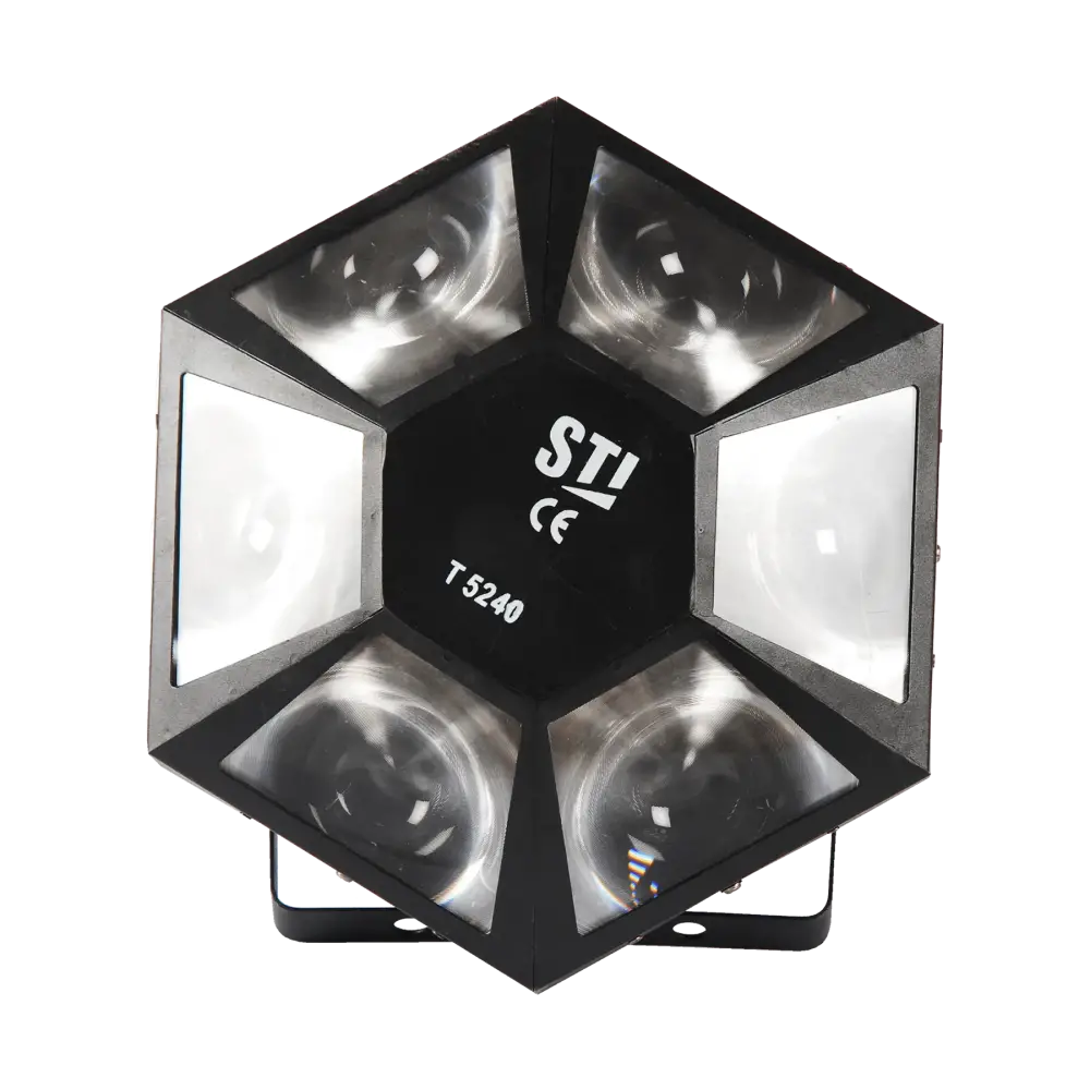 STI T 5240 Efekt Işığı