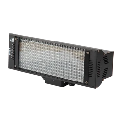 STI X 0336 Led Strobe 336x10 Watt - Thumbnail