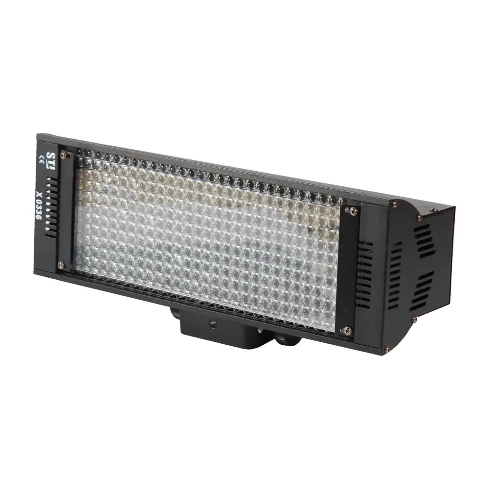 STI X 0336 Led Strobe 336x10 Watt