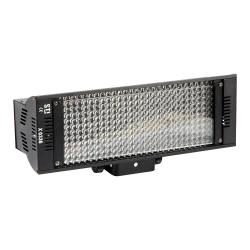 STI X 0336 Led Strobe 336x10 Watt - Thumbnail