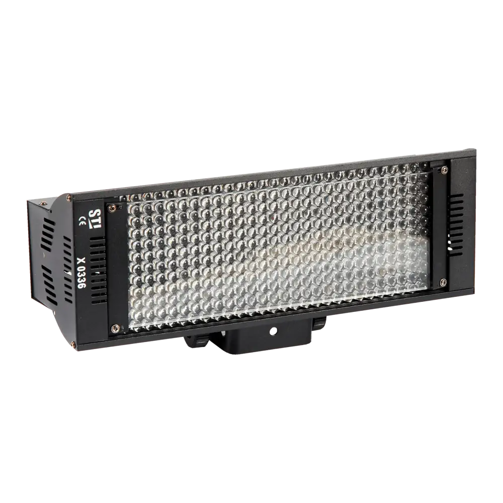 STI X 0336 Led Strobe 336x10 Watt