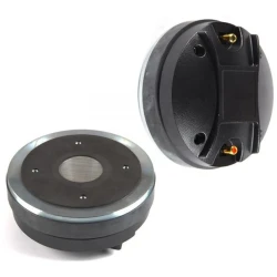 STI - STI ZT-7205 Tiz Driver