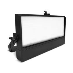 Strand-Varilite - Strand-Varilite 150S 20 Honeycomb