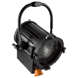 Strand-Varilite - Strand-Varilite 200 F LED TV Manual