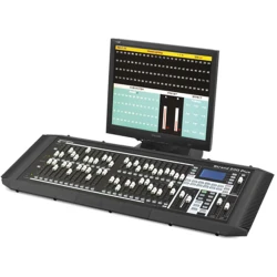 Strand-Varilite - Strand-Varilite 200 Plus 24/48