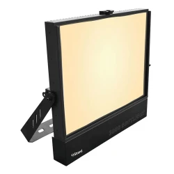 Strand-Varilite - Strand-Varilite 300S Softlight Pole