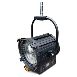 Strand-Varilite - Strand-Varilite 400 F LED TV Pole