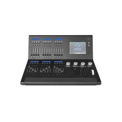 Strand-Varilite - Strand-Varilite 500-ML