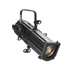 Strand-Varilite - Strand-Varilite Acclaim Axial 24-44