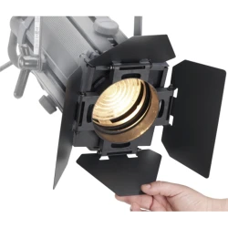 Strand-Varilite - Strand-Varilite Acclaim Barndoor