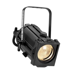 Strand-Varilite - Strand-Varilite Acclaim PC