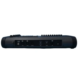 Strand-Varilite NEO COMPACT 10 CONSOLE - Thumbnail