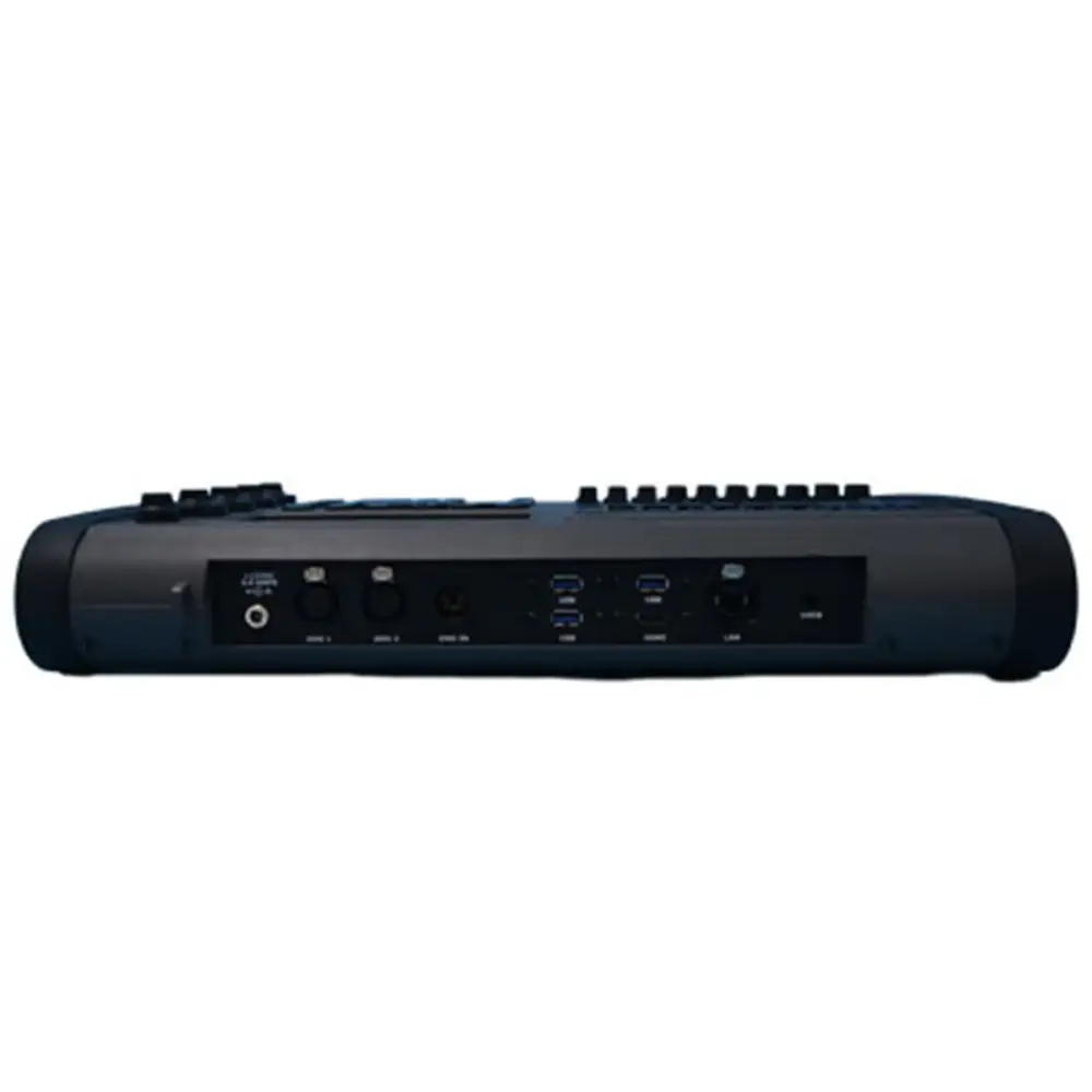 Strand-Varilite NEO COMPACT 10 CONSOLE