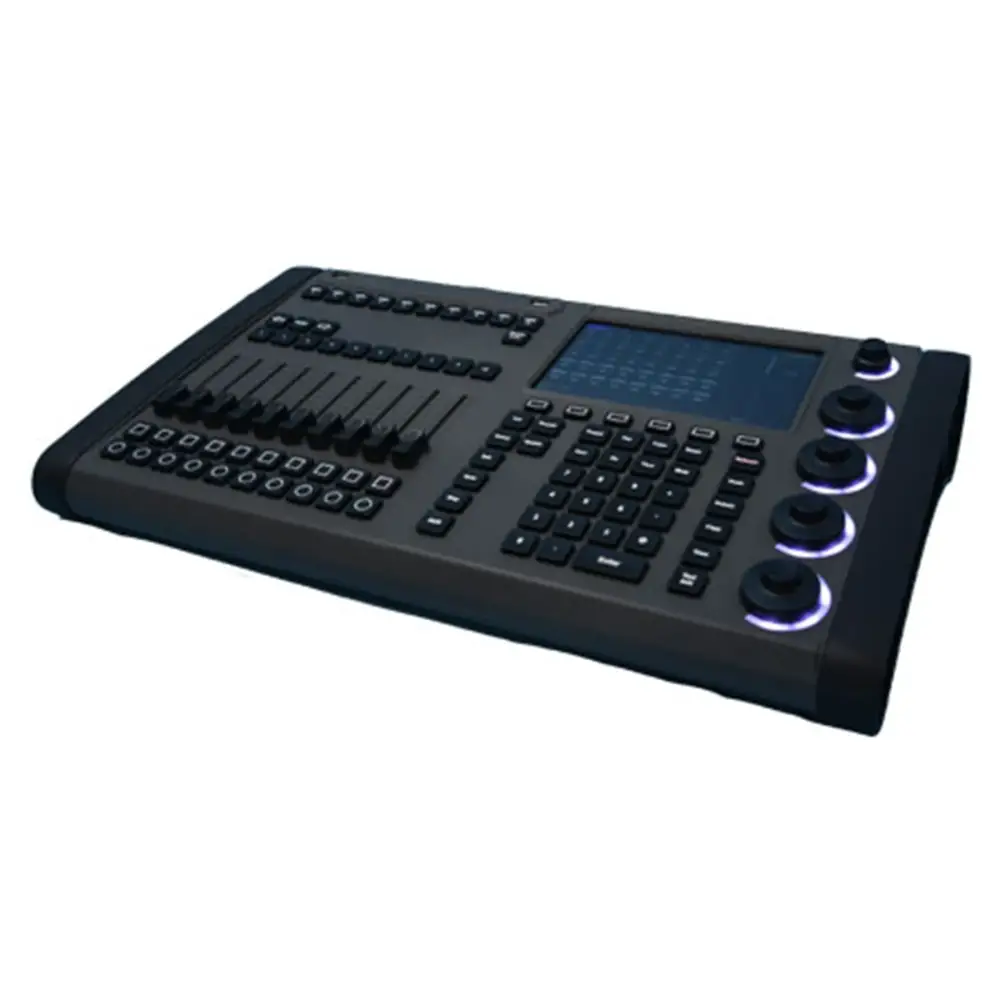 Strand-Varilite NEO COMPACT 10 CONSOLE