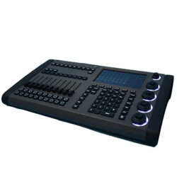 Strand-Varilite NEO COMPACT 10 PC WING - Thumbnail