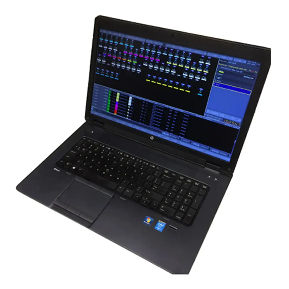 Strand-Varilite NEO PC