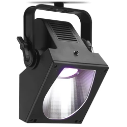 Strand-Varilite - Strand-Varilite PLcyc1 Asimetrik