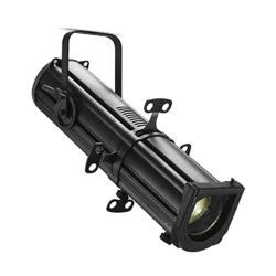 Strand-Varilite - Strand-Varilite PLprofile1 18-34 /LED