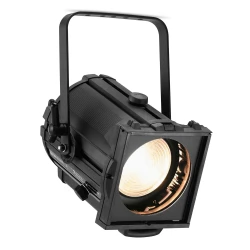 Strand-Varilite - Strand-Varilite Rama 150 Fresnel