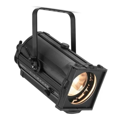 Strand-Varilite - Strand-Varilite Rama 150 PC