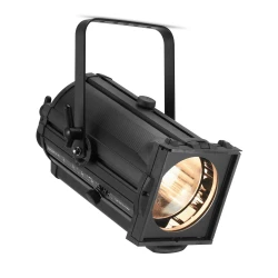 Strand-Varilite - Strand-Varilite Rama 175 HP PC