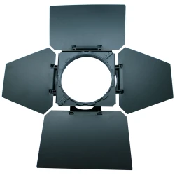 Strand-Varilite - Strand-Varilite Rama Barndoor