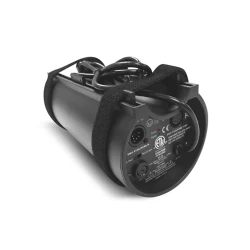 Strand-Varilite - Strand-Varilite RDM-6TS Splitter