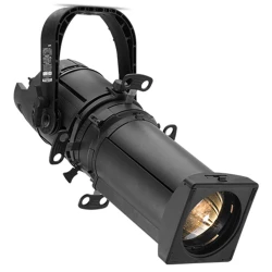 Strand-Varilite - Strand-Varilite SPX Ellipsoidal 25-50