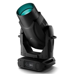 Strand-Varilite - Strand-Varilite VL 2600 PROFILE