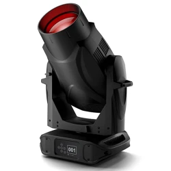 Strand-Varilite - Strand-Varilite VL 2600 WASH