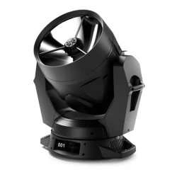 Strand-Varilite - Strand-Varilite VL 6000 BEAM