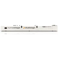 Studiologic by Fatar NUMA Stage - Thumbnail