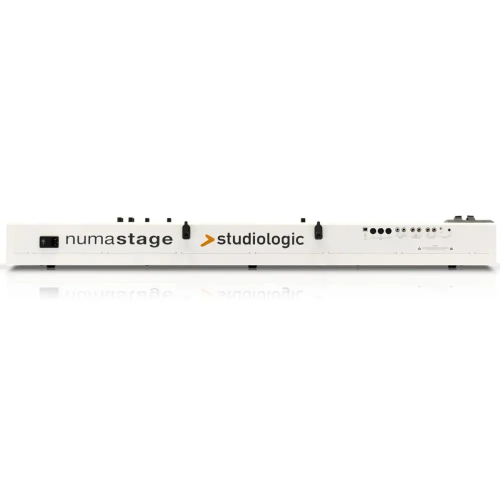 Studiologic by Fatar NUMA Stage