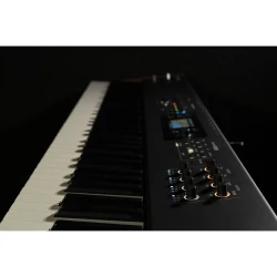 Studiologic by Fatar Numa X Piano 73 - Thumbnail