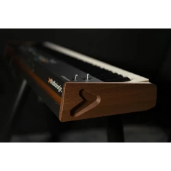 Studiologic by Fatar Numa X Piano 73 - Thumbnail