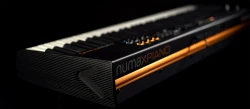 Studiologic by Fatar Numa X Piano 88 - Thumbnail