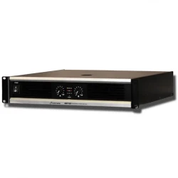 Studiomaster - Studiomaster AX 225 Power Amfi