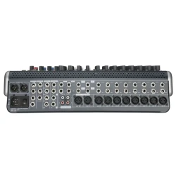 Studiomaster C6xs 16 16 Kanal Efektli Analog Mikser - Thumbnail