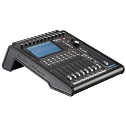 Studiomaster digiLivE16P - Thumbnail