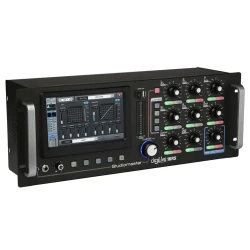 Studiomaster digiLivE16RS - Thumbnail