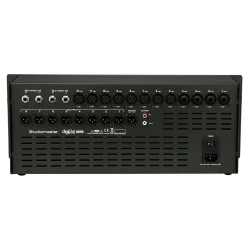 Studiomaster digiLivE16RS - Thumbnail