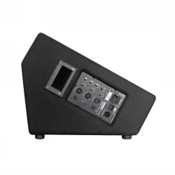Studiomaster GX12MA 12