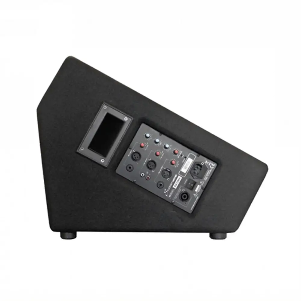 Studiomaster GX12MA 12