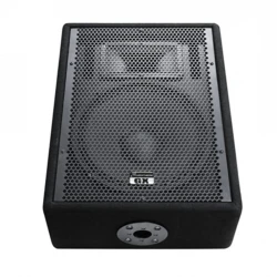 Studiomaster GX12MA 12