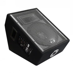 Studiomaster GX12MA 12