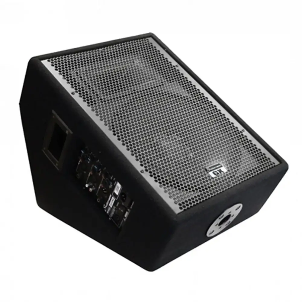 Studiomaster GX12MA 12