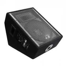 Studiomaster GX15MA 15