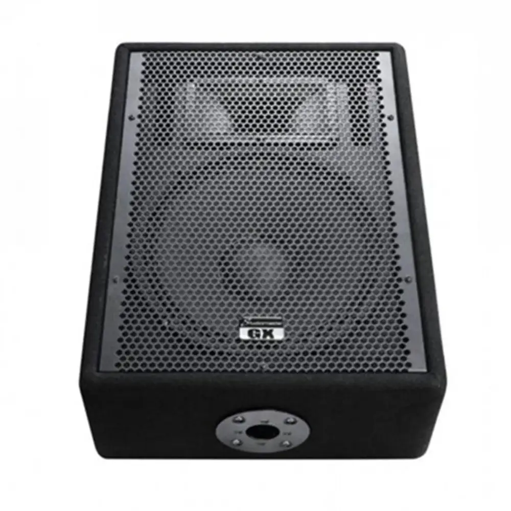 Studiomaster GX15MA 15