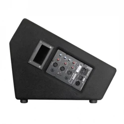 Studiomaster GX15MA 15